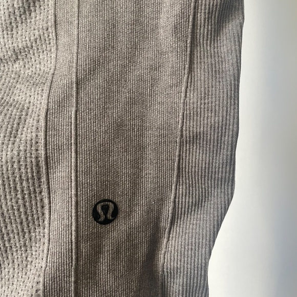 Lululemon Leggings - Picture 3 of 3